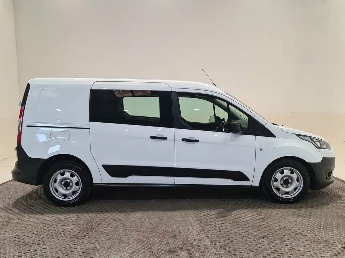 2022-ford-transit-connect-15-ecoblue-l2-240-leader-big-20