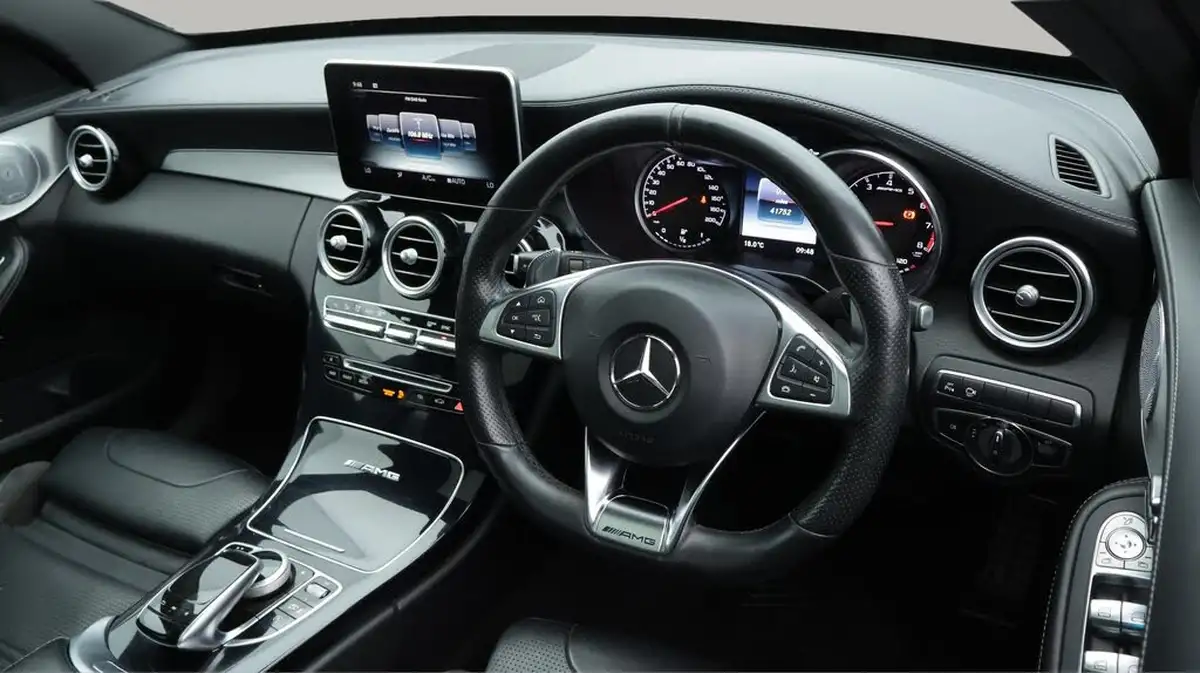 2017-mercedes-benz-c-class-40-c63-amg-premiumss-estate-5d-speedshift-mct-big-9