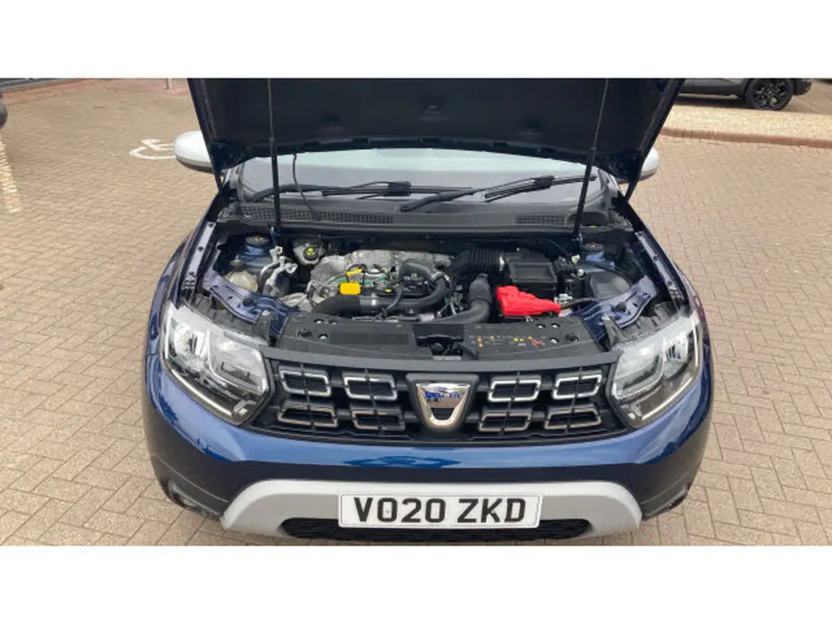 2020-dacia-duster-10-tce-comfort-100bhp-ss-big-7