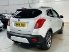 2014-vauxhall-mokka-17cdti-se-fwd-auto-small-4