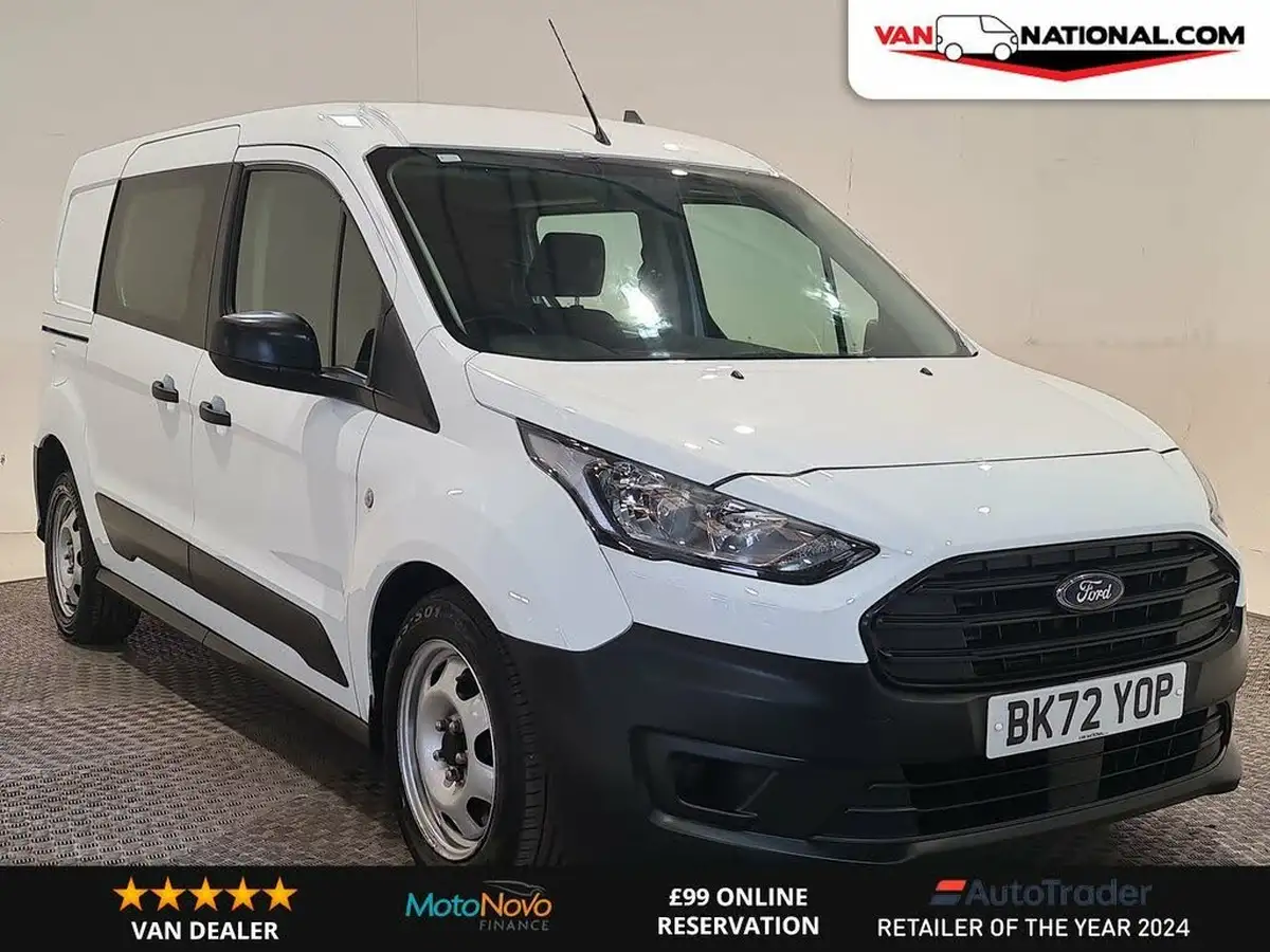 2022-ford-transit-connect-15-ecoblue-l2-240-leader-big-0