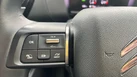 2022-citroen-c4-12-puretech-shine-130ps-small-23