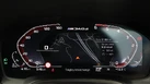 2022-bmw-3-series-30td-m340d-xdrive-saloon-4d-small-9