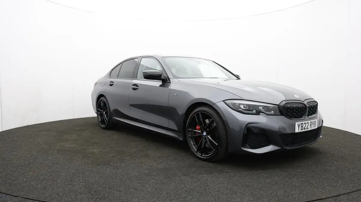 2022-bmw-3-series-30td-m340d-xdrive-saloon-4d-big-50