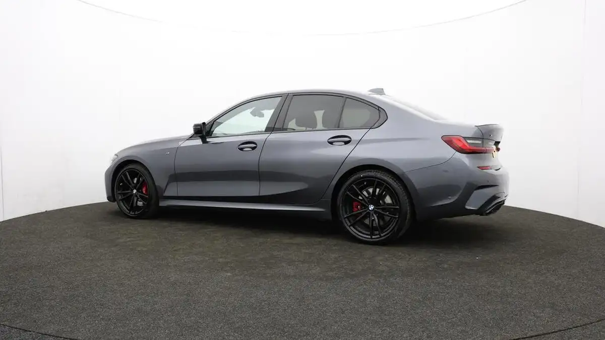 2022-bmw-3-series-30td-m340d-xdrive-saloon-4d-big-74