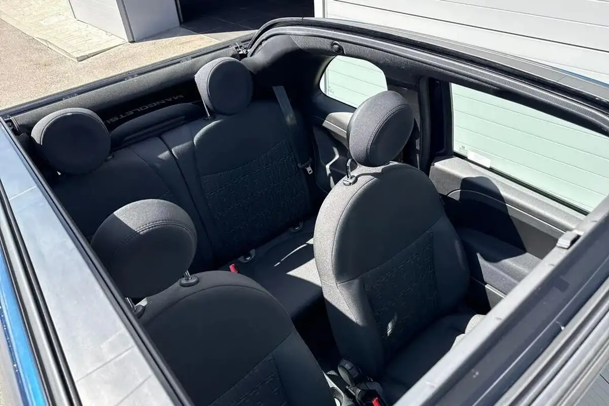 2024-fiat-500c-10-big-34