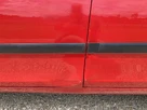 2012-skoda-fabia-14-se-mpi-85bhp-hatchback-small-23