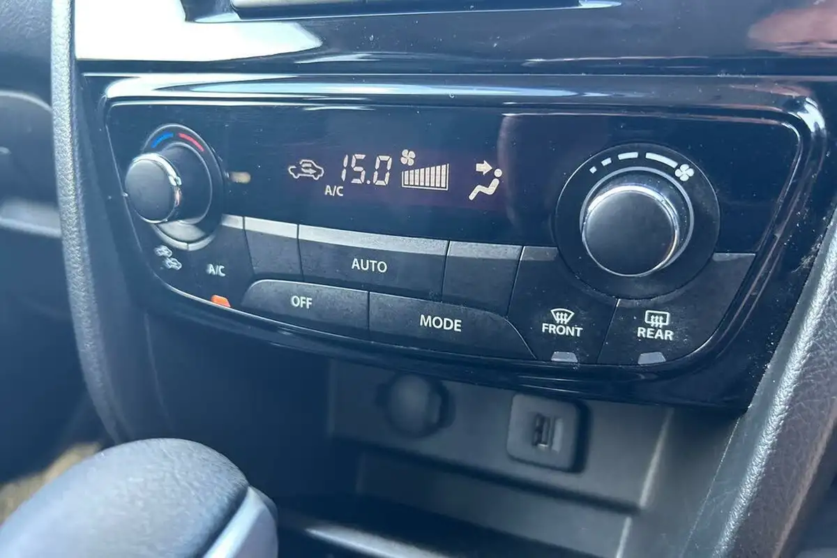 2019-suzuki-vitara-10-boosterjet-sz-t-auto-big-11
