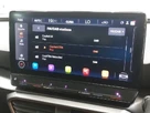 2024-cupra-leon-nf-15-tsi-v1-hatchback-small-13
