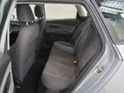 2019-seat-leon-16tdi-se-estate-small-14