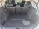 2014-bmw-x1-small-18