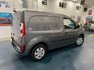 2021-renault-kangoo-e-ml20-i-ze-33-business-small-5