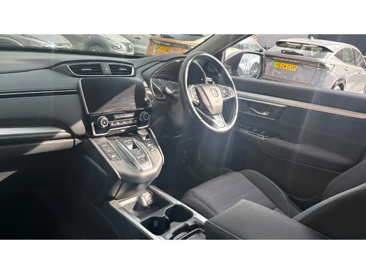 2021-honda-cr-v-20-i-mmd-se-4wd-big-8