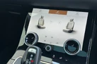 2022-land-rover-range-rover-evoque-20-d200-r-dynamic-hse-small-23