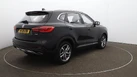 2021-mg-hs-15t-gdi-excite-162ps-small-52