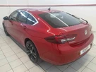 2022-vauxhall-insignia-grand-sport-15-turbo-d-design-auto-small-3