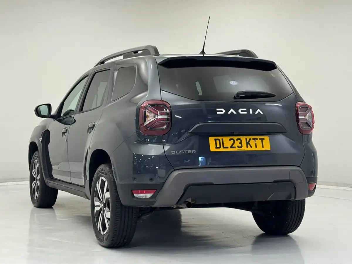 2023-dacia-duster-13-tce-journey-150bhp-edc-big-7