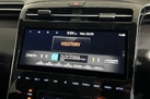 2022-hyundai-tucson-16-t-gdi-premium-230ps-hybrid-auto-small-30