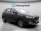 2021-mg-hs-15t-gdi-excite-162ps-small-0