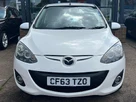 2013-mazda-mazda2-13-venture-small-6