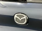 2020-mazda-mazda3-20-gt-sport-180ps-hatchback-5d-small-53