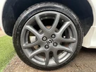 2013-mazda-mazda2-13-venture-small-58