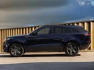 2022-land-rover-range-rover-velar-20-d200-r-dynamic-s-small-3