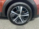 2018-peugeot-3008-suv-16-thp-gt-line-small-7