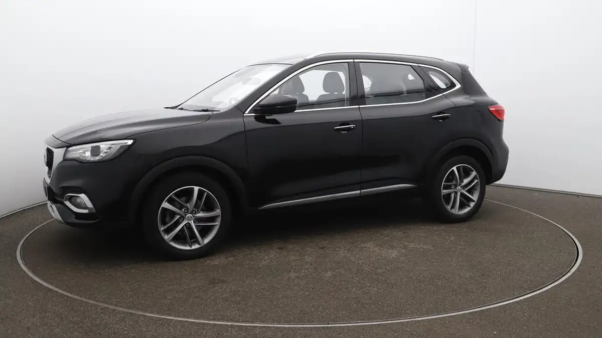 2021-mg-hs-15t-gdi-excite-162ps-big-65
