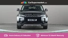 2021-land-rover-range-rover-evoque-20-d165-s-small-1