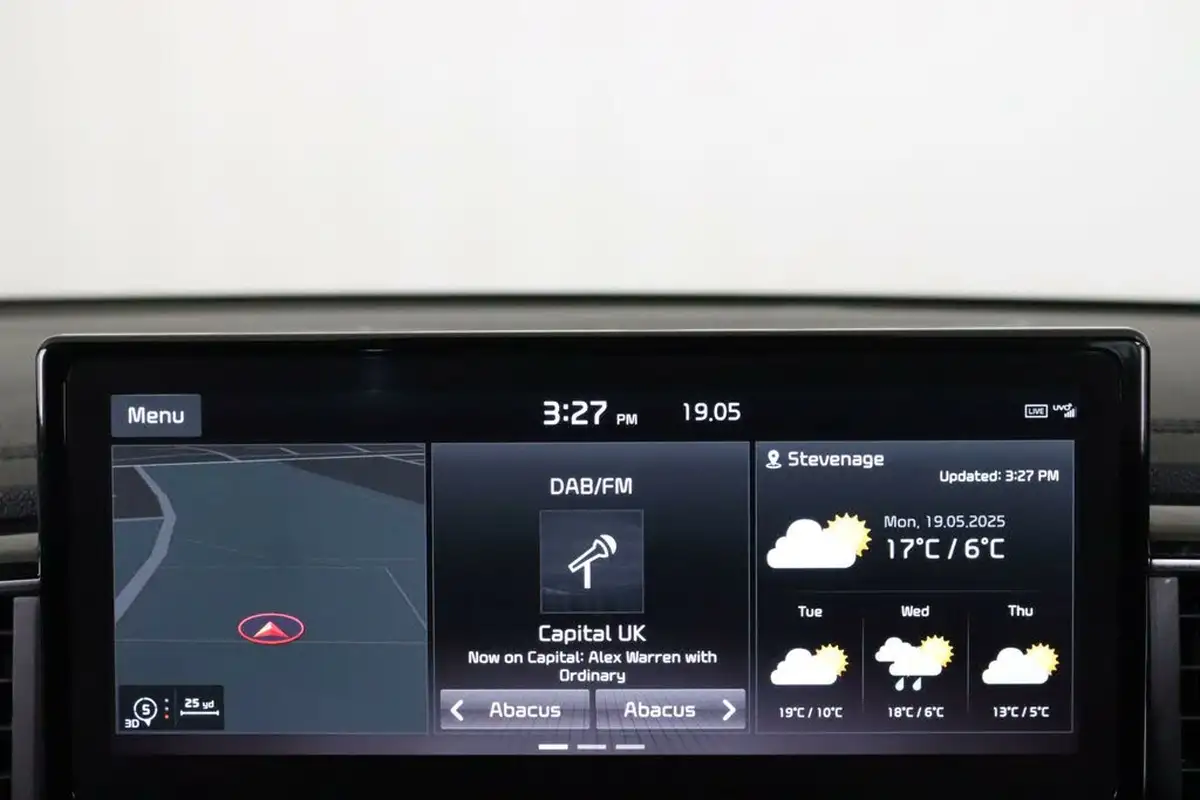 2020-kia-xceed-10-t-gdi-3-big-22