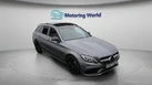 2017-mercedes-benz-c-class-40-c63-amg-premiumss-estate-5d-speedshift-mct-small-20