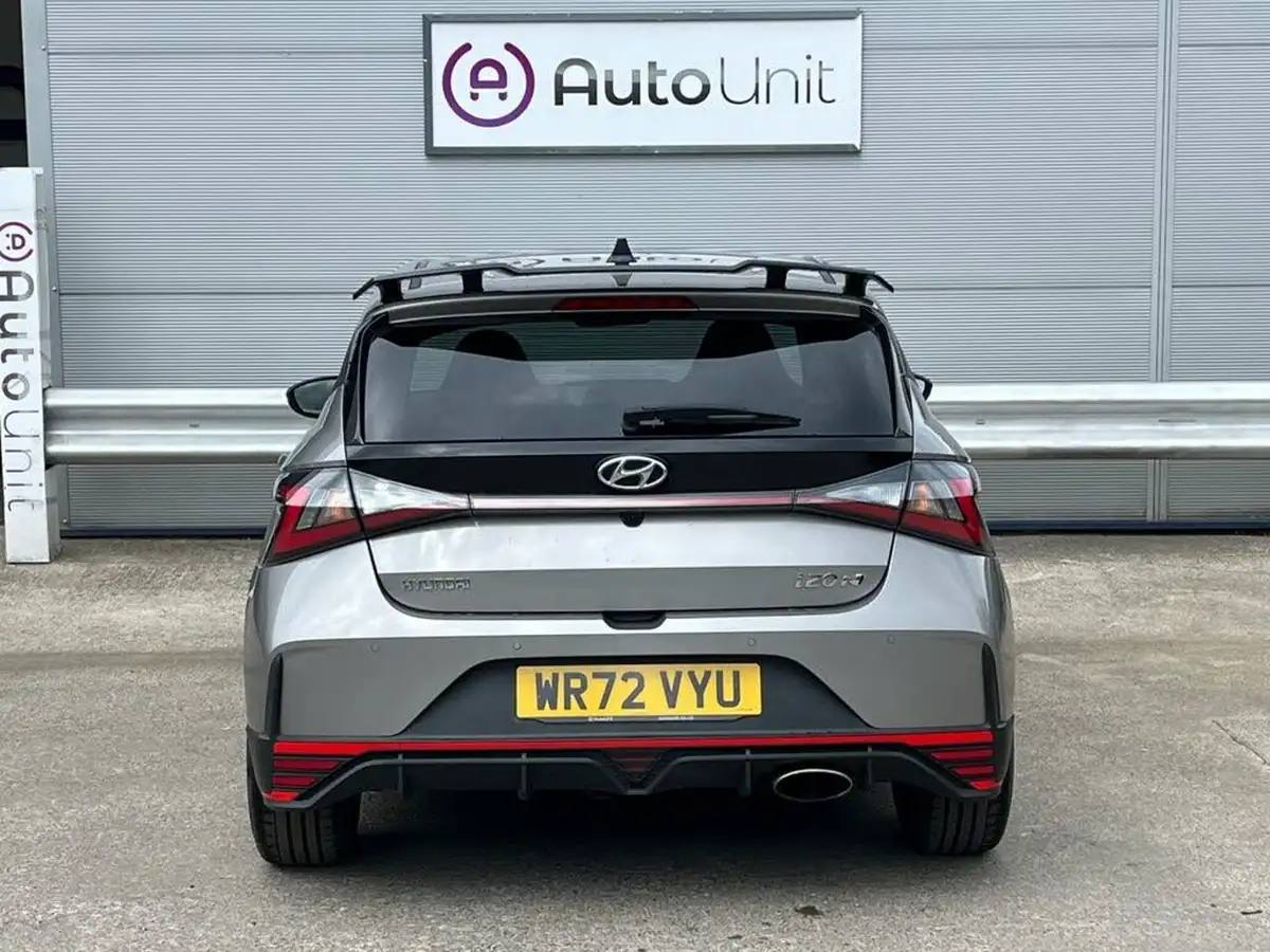 2022-hyundai-i20-n-16-t-gdi-big-38