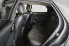 2020-kia-xceed-10-t-gdi-3-small-9