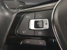 2018-volkswagen-tiguan-20tdi-se-navigation-150ps-scr-4motion-dsg-small-11