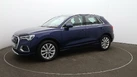2022-audi-q3-15-35-tfsi-sport-cod-station-wagon-small-67