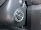 2019-skoda-fabia-10-tsi-se-l-95ps-hatchback-small-44