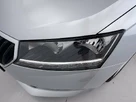 2019-skoda-fabia-10-tsi-se-l-95ps-hatchback-small-20