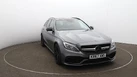 2017-mercedes-benz-c-class-40-c63-amg-premiumss-estate-5d-speedshift-mct-small-44