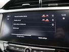 2021-vauxhall-corsa-12-turbo-elite-nav-premium-small-26