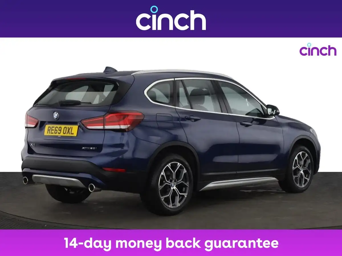2019-bmw-x1-20-xdrive20i-xline-big-8