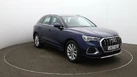 2022-audi-q3-15-35-tfsi-sport-cod-station-wagon-small-43