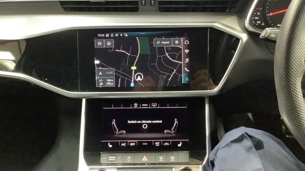 2021-audi-a6-saloon-20-40-tdi-s-line-big-6