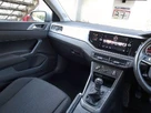 2018-volkswagen-polo-10-tsi-se-small-28
