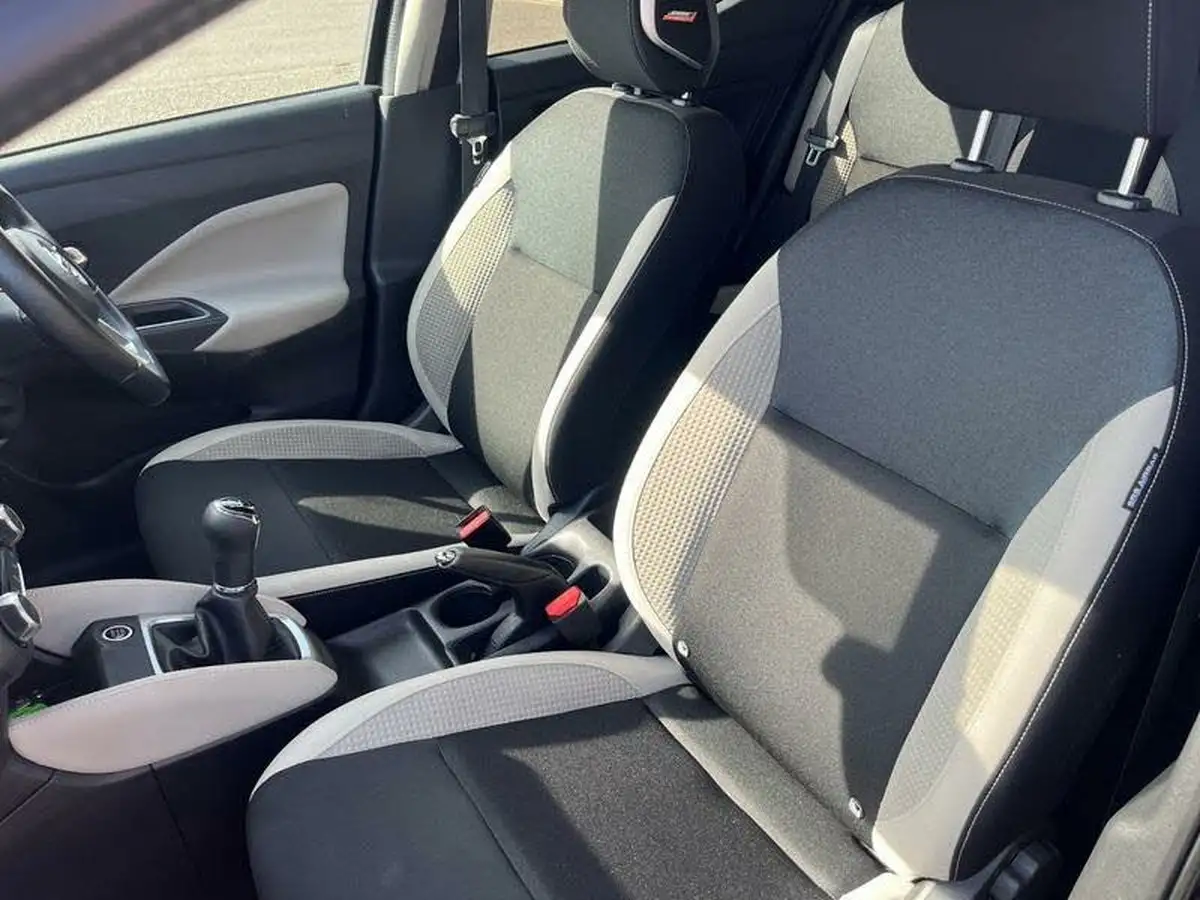 2022-nissan-micra-10-ig-t-tekna-big-15