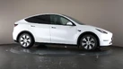 2022-tesla-model-y-e-long-range-small-59