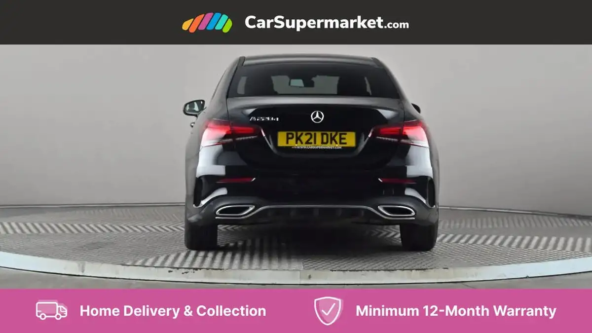 2021-mercedes-benz-a-class-20d-a220d-amg-line-saloon-4d-big-4