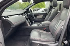 2022-land-rover-discovery-sport-20-d200-r-dynamic-se-small-9