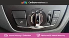 2021-bmw-ix3-e-premier-edition-pro-small-45