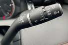 2022-land-rover-discovery-sport-20-d200-r-dynamic-se-small-61